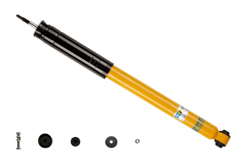 Amortizatorius BILSTEIN 24-069083