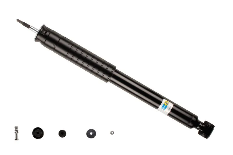 Amortizatorius BILSTEIN 24-108256