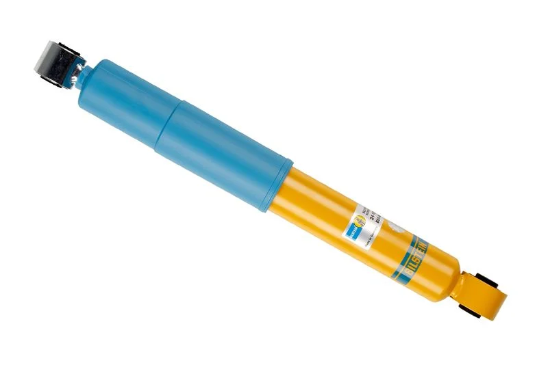 Amortizatorius BILSTEIN 24-109116