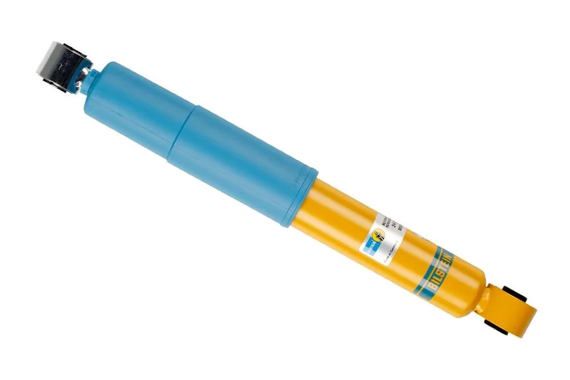 Amortizatorius BILSTEIN 24-109130