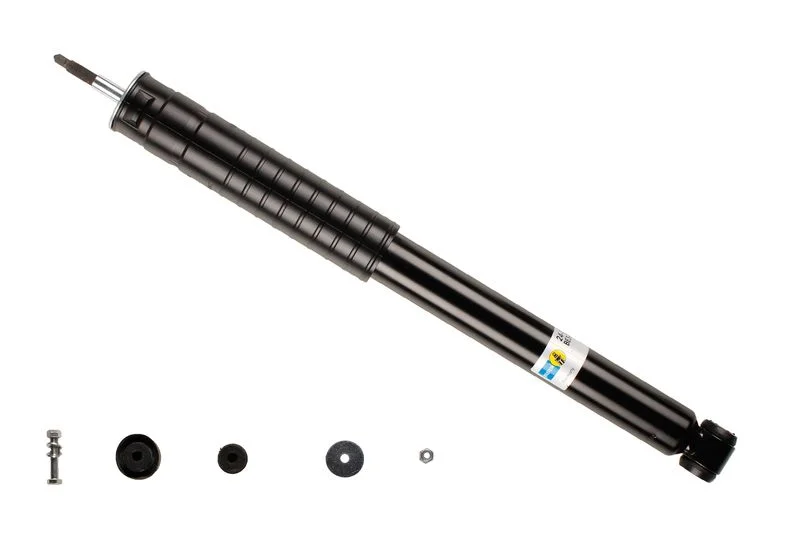 Amortizatorius BILSTEIN 24-110211