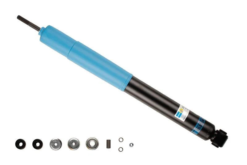 Amortizatorius BILSTEIN 24-113373