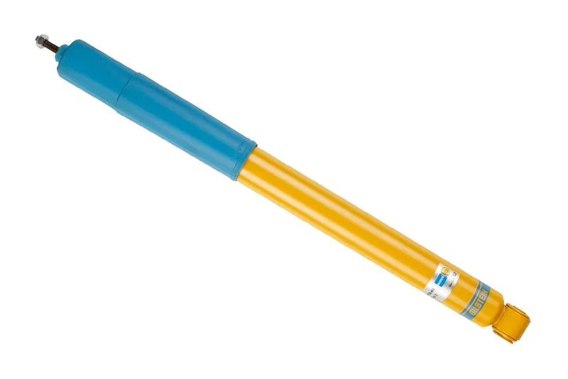 Amortizatorius BILSTEIN 24-114585