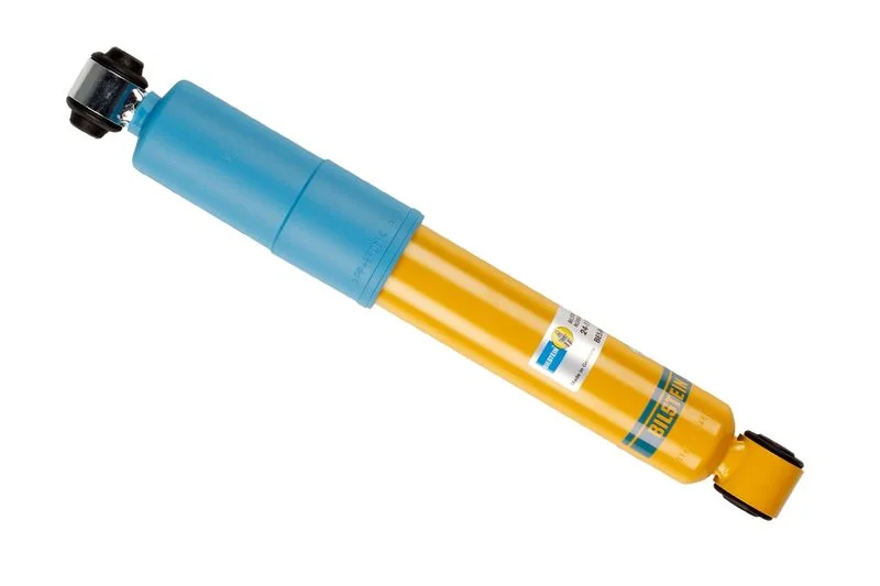 Amortizatorius BILSTEIN 24-114653