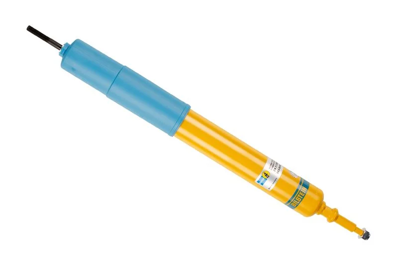 Amortizatorius BILSTEIN 24-115926