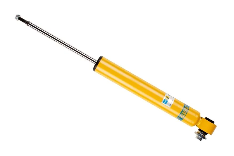 Amortizatorius BILSTEIN 24-116312