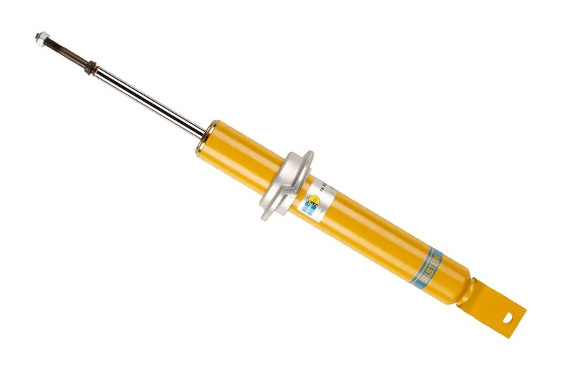 Amortizatorius BILSTEIN 24-118446