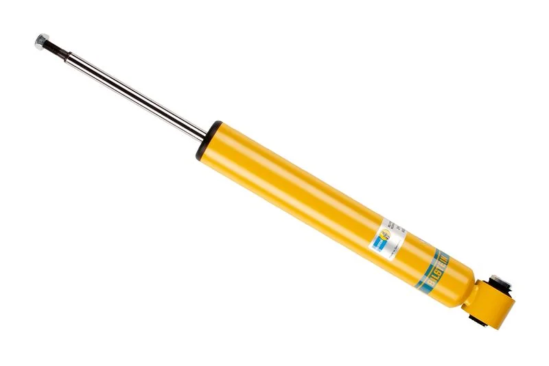 Amortizatorius BILSTEIN 24-119825