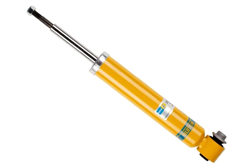 Amortizatorius BILSTEIN 24-120708