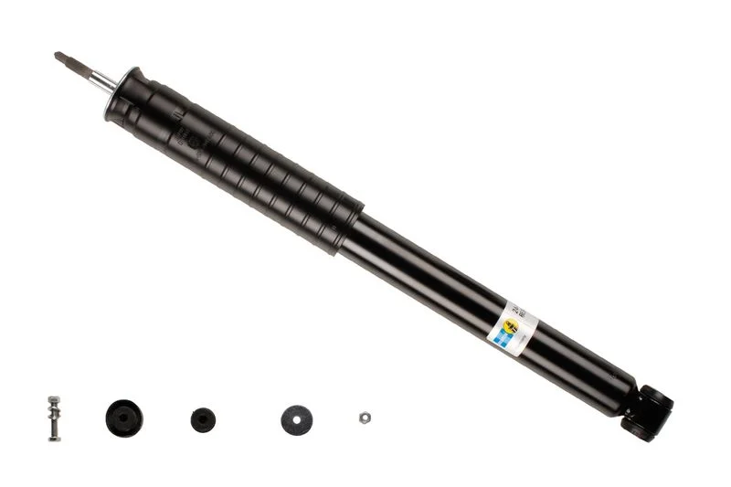 Amortizatorius BILSTEIN 24-123266