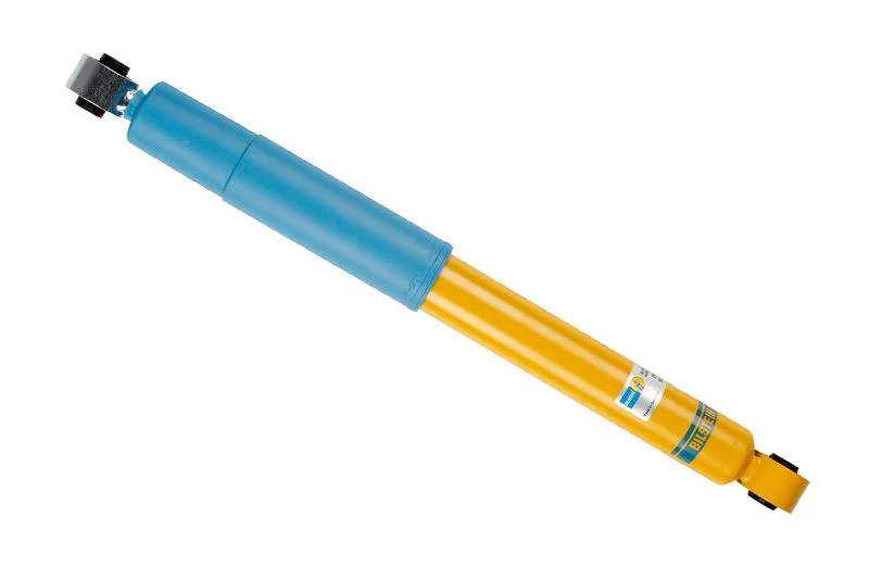 Amortizatorius BILSTEIN 24-132732