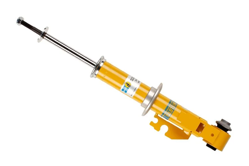 Amortizatorius BILSTEIN 24-139380