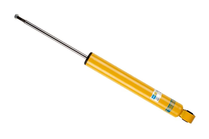 Amortizatorius BILSTEIN 24-145992