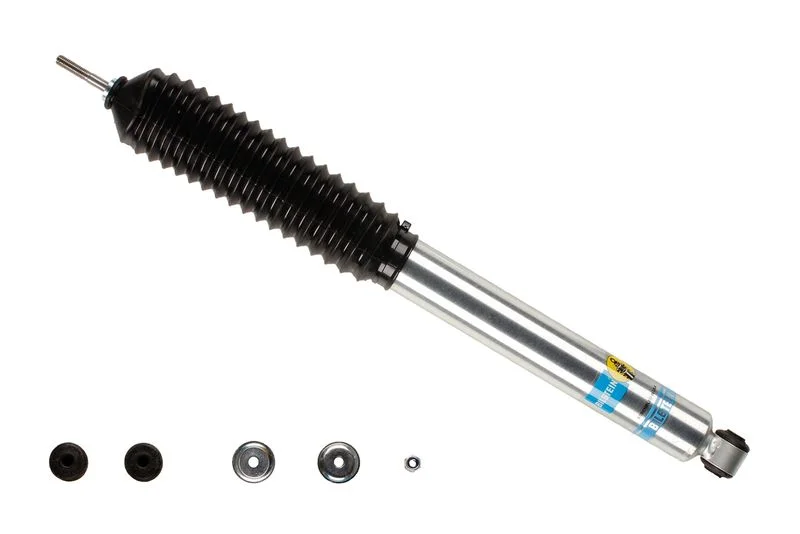 Amortizatorius BILSTEIN 24-146708