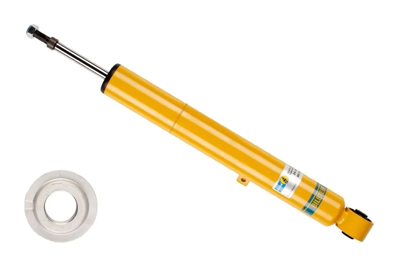 Amortizatorius BILSTEIN 24-155311