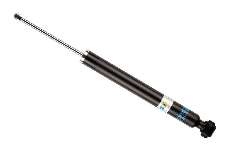 Amortizatorius BILSTEIN 24-166522