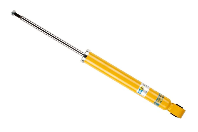 Amortizatorius BILSTEIN 24-178006