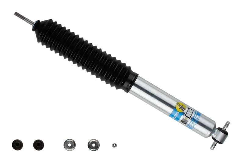 Amortizatorius BILSTEIN 24-185622