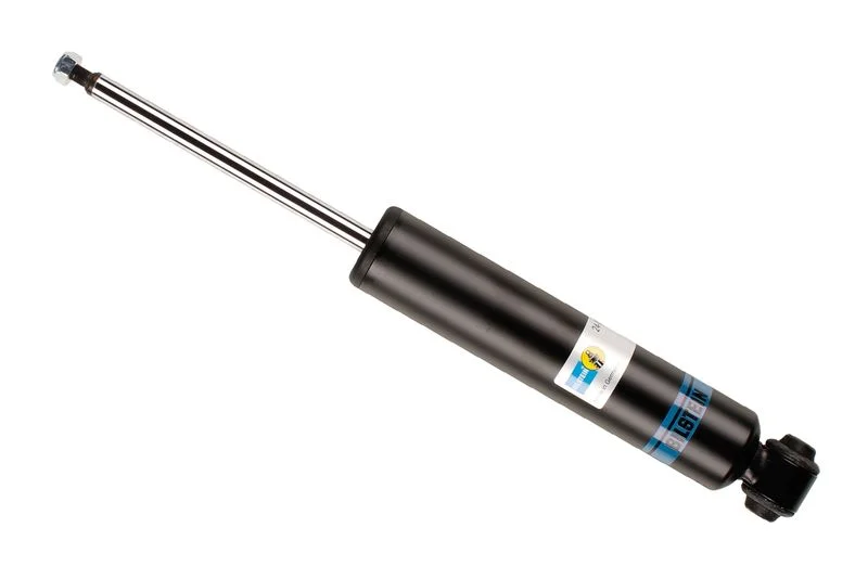 Amortizatorius BILSTEIN 24-194136