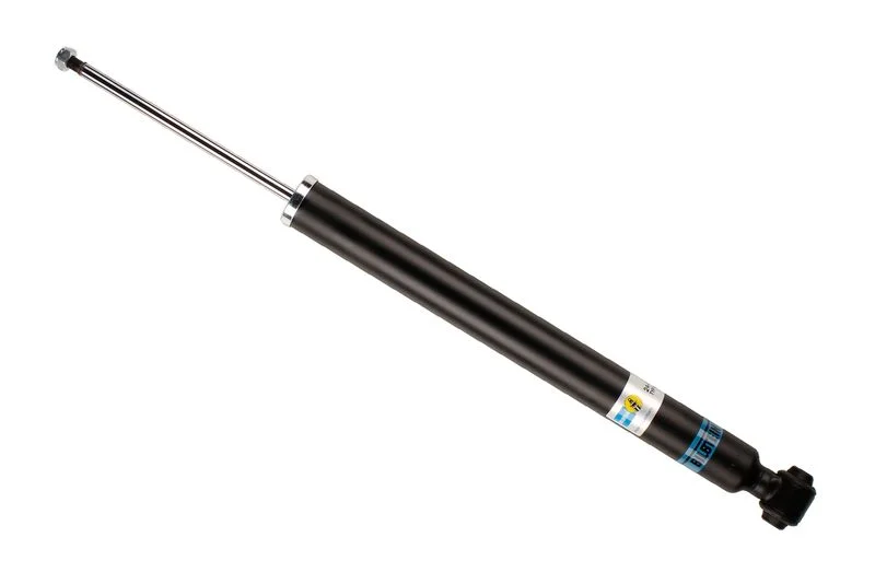 Amortizatorius BILSTEIN 24-196918