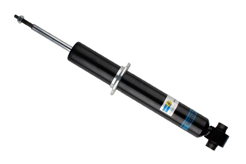 Amortizatorius BILSTEIN 24-196925