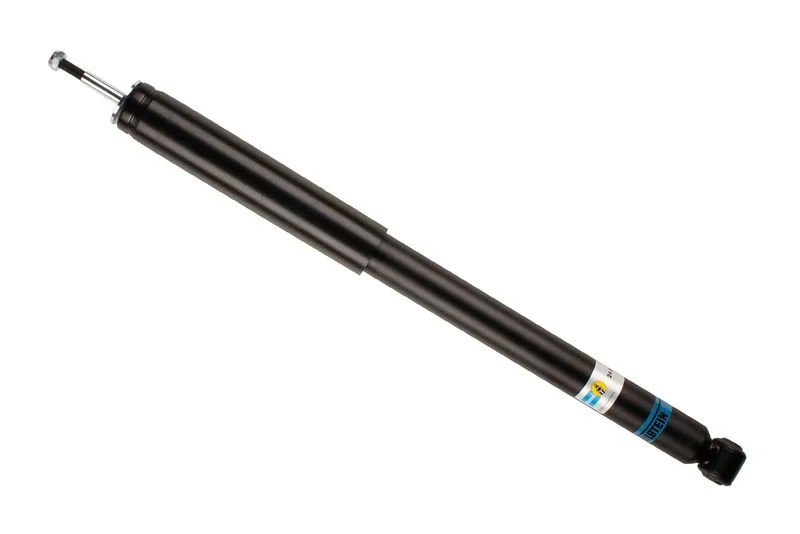 Amortizatorius BILSTEIN 24-214001