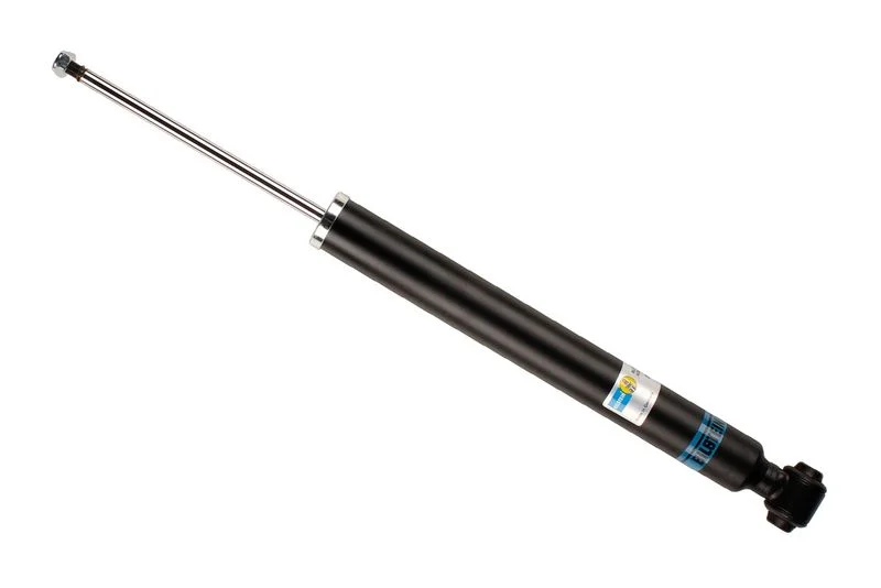 Amortizatorius BILSTEIN 24-214070