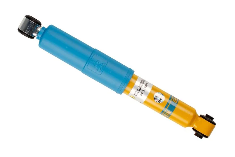 Amortizatorius BILSTEIN 24-217675