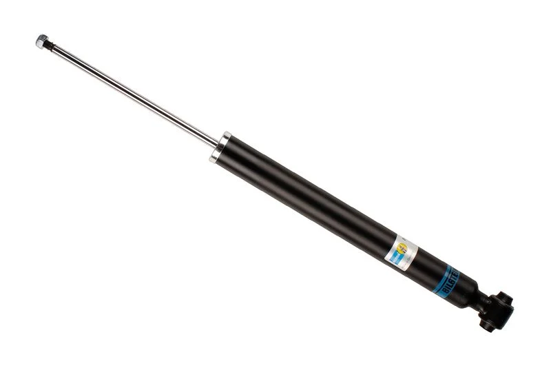 Amortizatorius BILSTEIN 24-220118