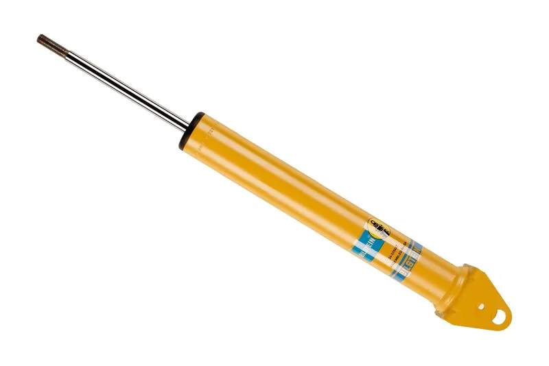 Amortizatorius BILSTEIN 24-225427