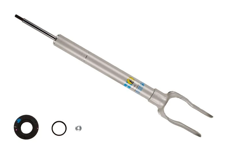Amortizatorius BILSTEIN 24-225434
