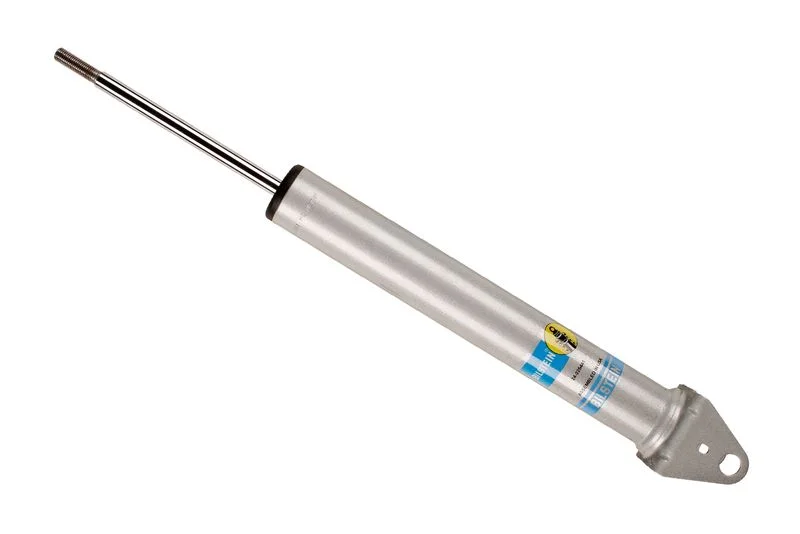 Amortizatorius BILSTEIN 24-225441