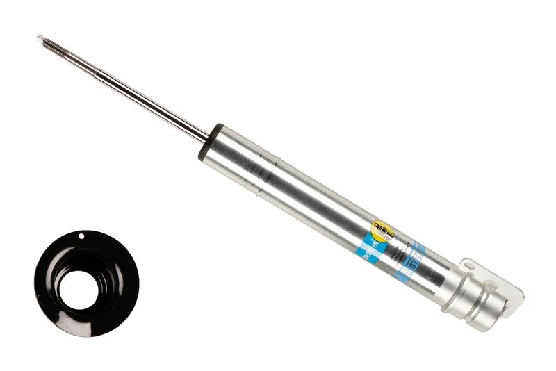 Amortizatorius BILSTEIN 24-225793