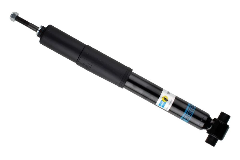 Amortizatorius BILSTEIN 24-226776