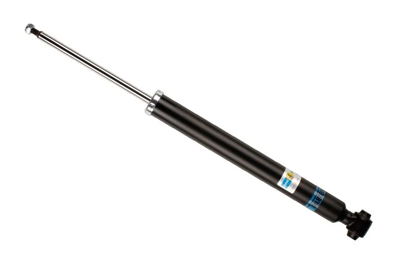 Amortizatorius BILSTEIN 24-229050