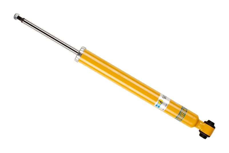 Amortizatorius BILSTEIN 24-232074
