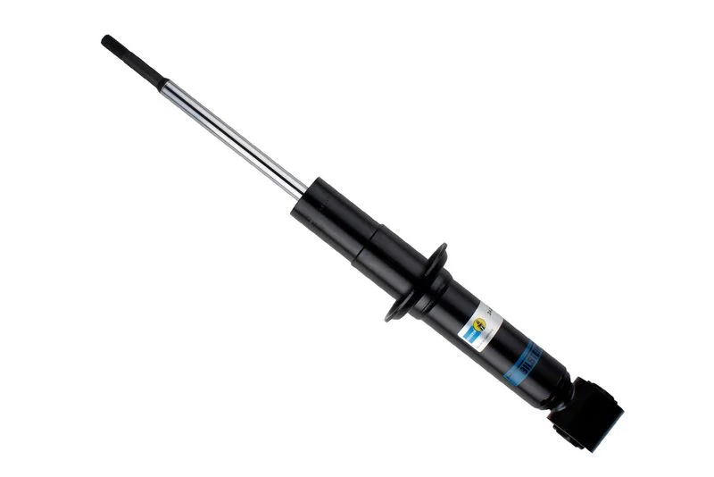 Amortizatorius BILSTEIN 24-236584