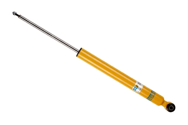 Amortizatorius BILSTEIN 24-239318