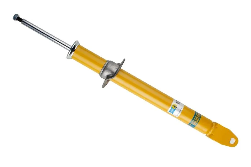 Amortizatorius BILSTEIN 24-241304