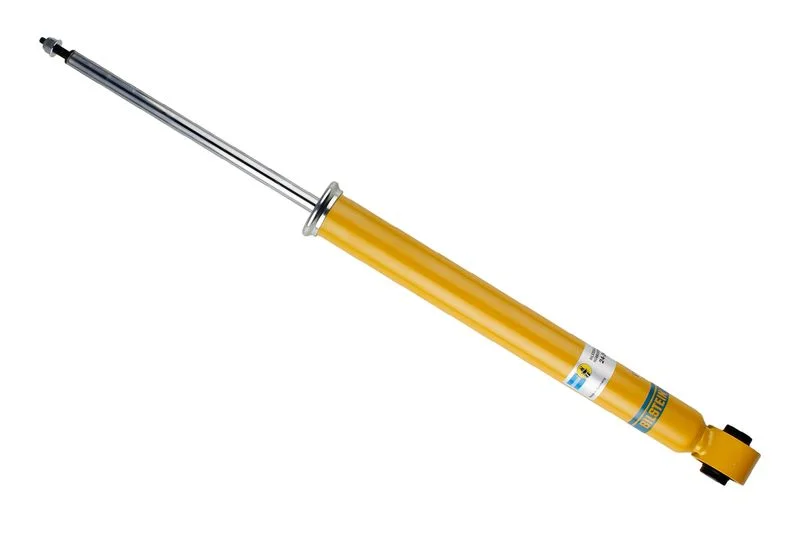 Amortizatorius BILSTEIN 24-242707