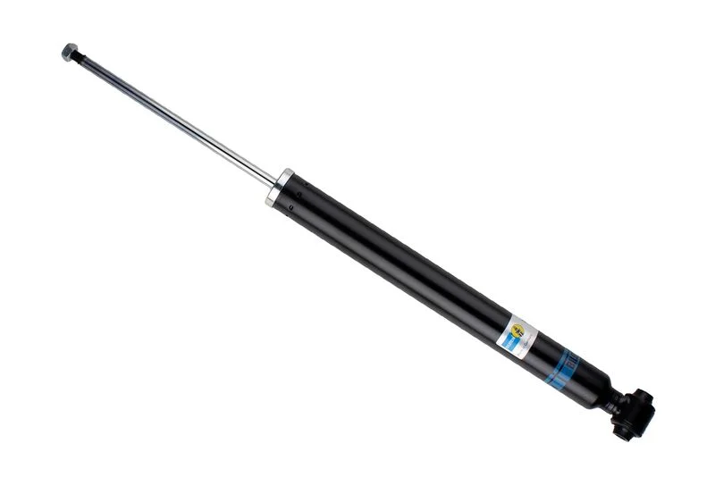 Amortizatorius BILSTEIN 24-244176