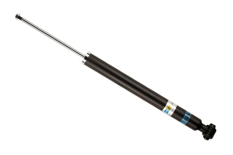 Amortizatorius BILSTEIN 24-244237