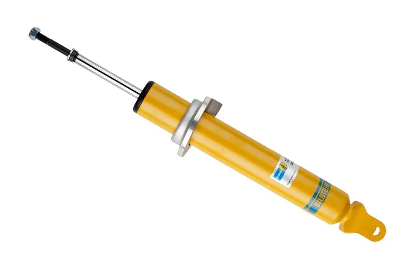 Amortizatorius BILSTEIN 24-249607