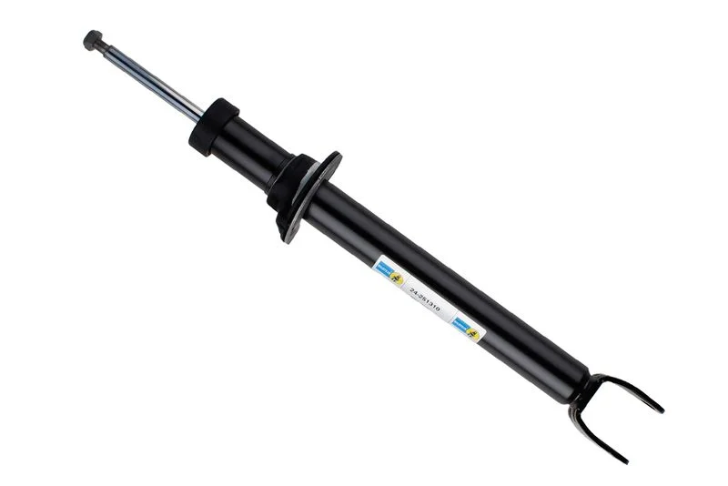 Amortizatorius BILSTEIN 24-251310