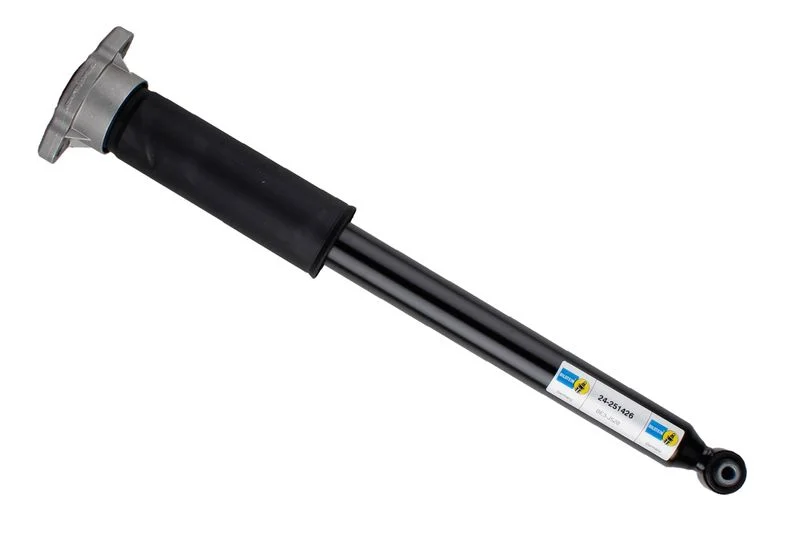 Amortizatorius BILSTEIN 24-251426