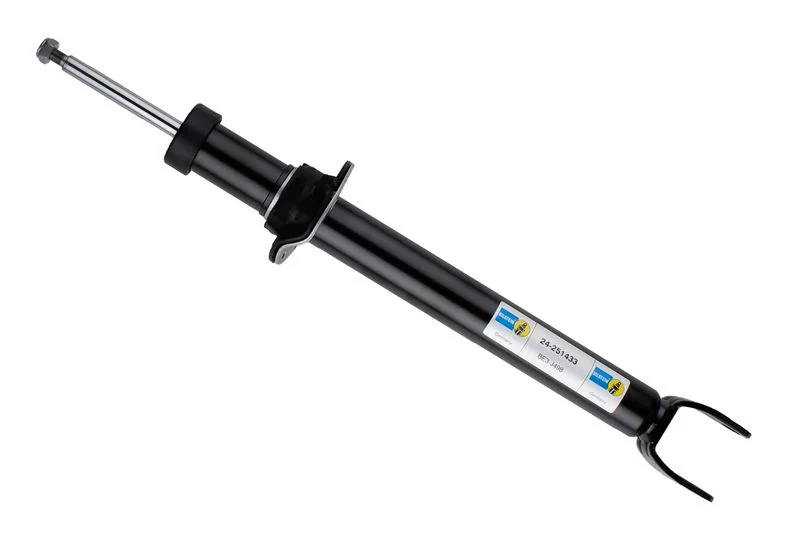 Amortizatorius BILSTEIN 24-251433