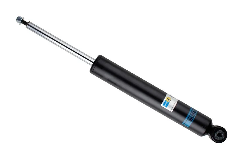 Amortizatorius BILSTEIN 24-258869