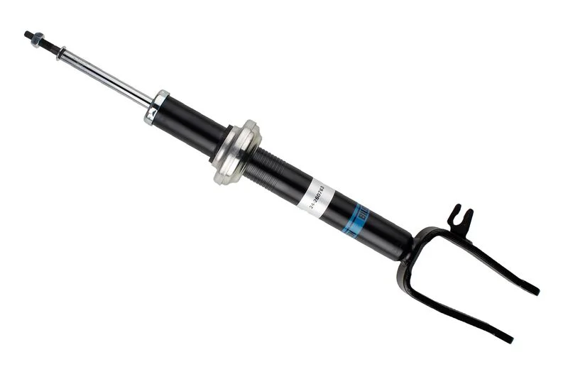 Amortizatorius BILSTEIN 24-260763