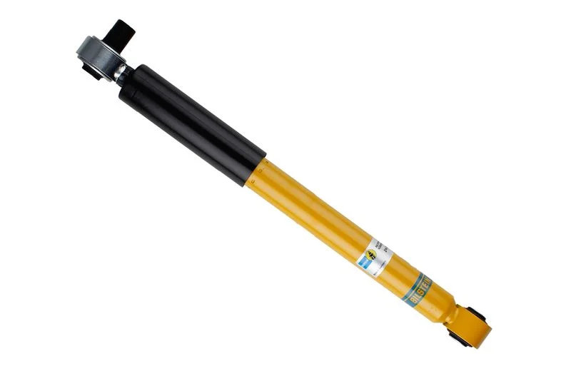 Amortizatorius BILSTEIN 24-262187