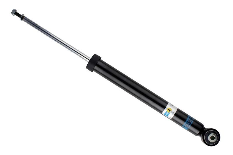 Amortizatorius BILSTEIN 24-262347
